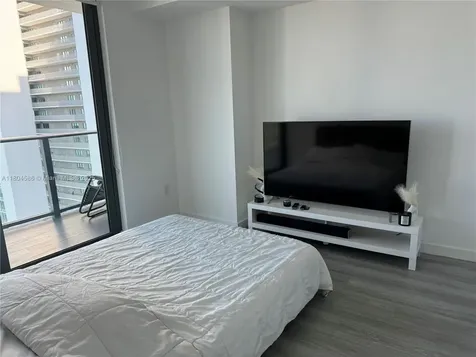 501 NE 31st Street Miami FL 33137