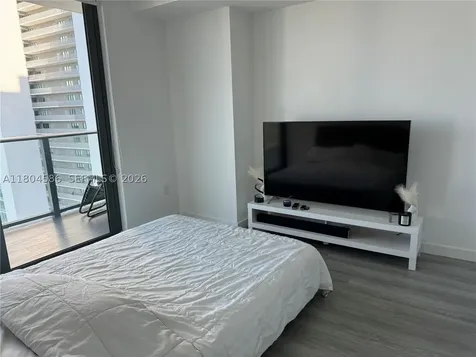 501 NE 31st Street Miami FL 33137
