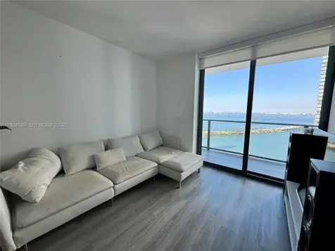 501 NE 31st Street Miami FL 33137