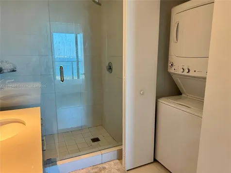 501 NE 31st Street Miami FL 33137