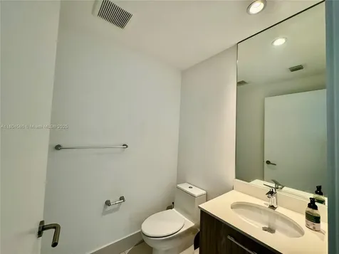 501 NE 31st Street Miami FL 33137