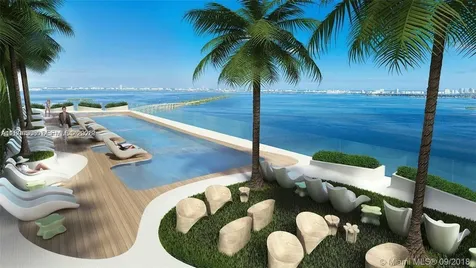 501 NE 31st Street Miami FL 33137