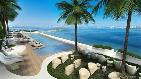 501 NE 31st Street Miami FL 33137