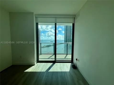 501 NE 31st Street Miami FL 33137