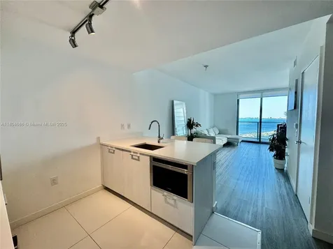 501 NE 31st Street Miami FL 33137