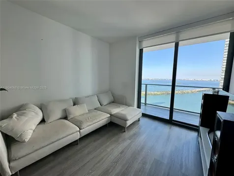 501 NE 31st Street Miami FL 33137