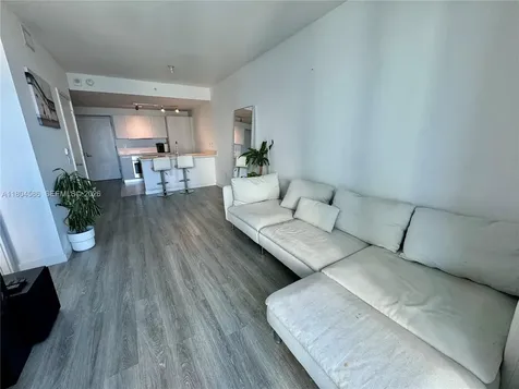 501 NE 31st Street Miami FL 33137