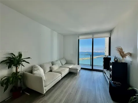 501 NE 31st Street Miami FL 33137