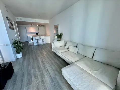 501 NE 31st Street Miami FL 33137
