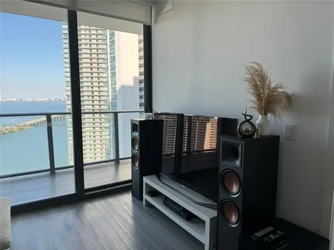501 NE 31st Street Miami FL 33137