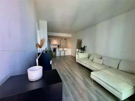 501 NE 31st Street Miami FL 33137