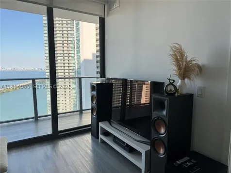 501 NE 31st Street Miami FL 33137