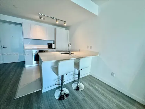 501 NE 31st Street Miami FL 33137