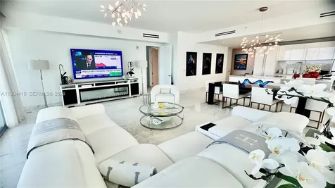 10201 Collins Avenue Bal Harbour FL 33154