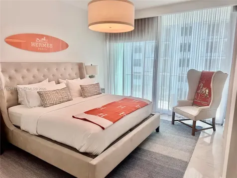 10201 Collins Avenue Bal Harbour FL 33154
