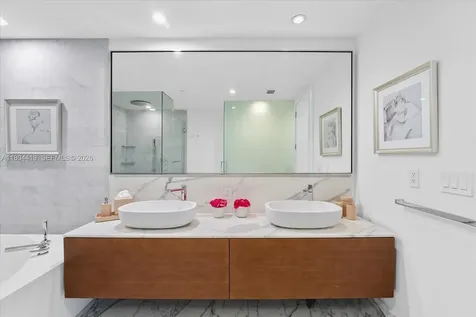 10201 Collins Avenue Bal Harbour FL 33154