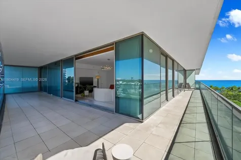 10201 Collins Avenue Bal Harbour FL 33154