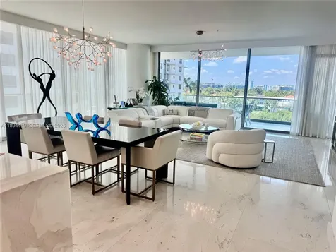 10201 Collins Avenue Bal Harbour FL 33154
