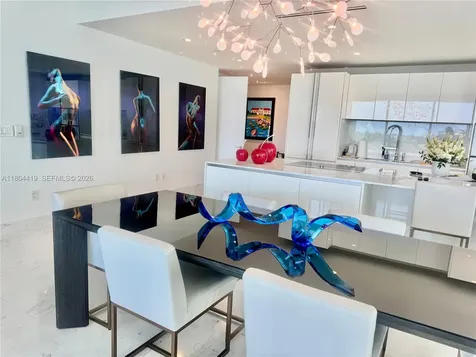 10201 Collins Avenue Bal Harbour FL 33154