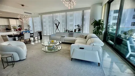 10201 Collins Avenue Bal Harbour FL 33154