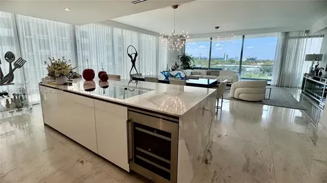 10201 Collins Avenue Bal Harbour FL 33154