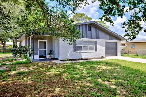 1221 Melody Lane Sebring FL 33872
