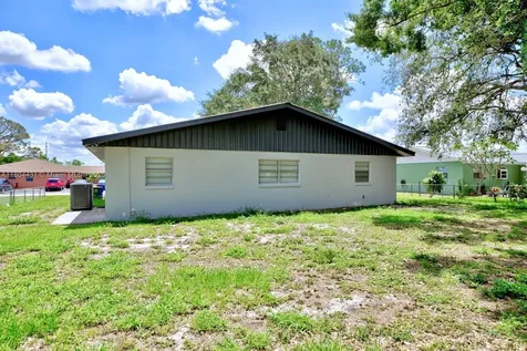 1221 Melody Lane Sebring FL 33872