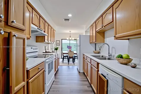 1221 Melody Lane Sebring FL 33872