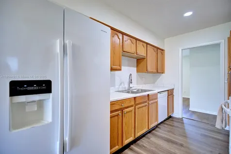 1221 Melody Lane Sebring FL 33872