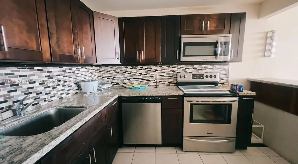 2025 NE 164th Street North Miami Beach FL 33162