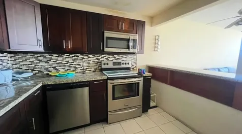 2025 NE 164th Street North Miami Beach FL 33162