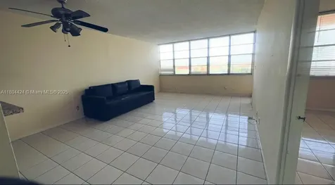 2025 NE 164th Street North Miami Beach FL 33162