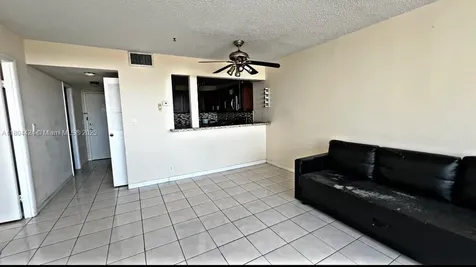 2025 NE 164th Street North Miami Beach FL 33162