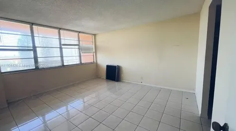 2025 NE 164th Street North Miami Beach FL 33162