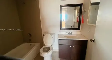 2025 NE 164th Street North Miami Beach FL 33162