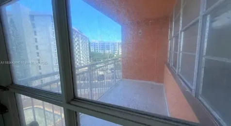 2025 NE 164th Street North Miami Beach FL 33162