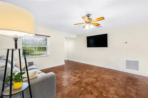 20201 SW 318th Street Homestead FL 33030
