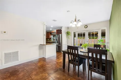 20201 SW 318th Street Homestead FL 33030