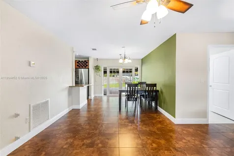 20201 SW 318th Street Homestead FL 33030