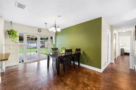20201 SW 318th Street Homestead FL 33030