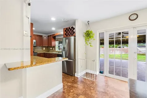 20201 SW 318th Street Homestead FL 33030