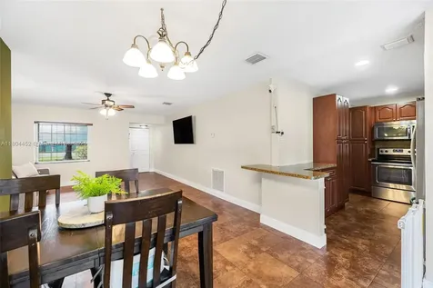 20201 SW 318th Street Homestead FL 33030