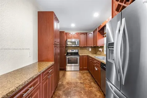 20201 SW 318th Street Homestead FL 33030