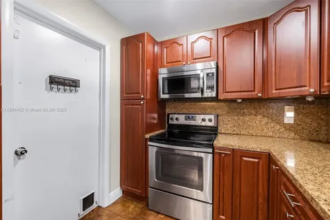 20201 SW 318th Street Homestead FL 33030