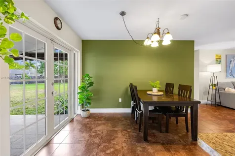 20201 SW 318th Street Homestead FL 33030
