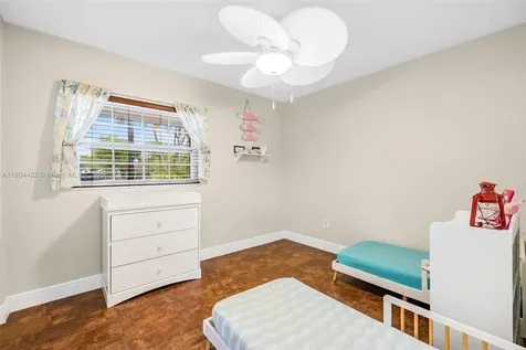 20201 SW 318th Street Homestead FL 33030
