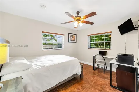 20201 SW 318th Street Homestead FL 33030