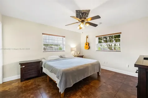 20201 SW 318th Street Homestead FL 33030