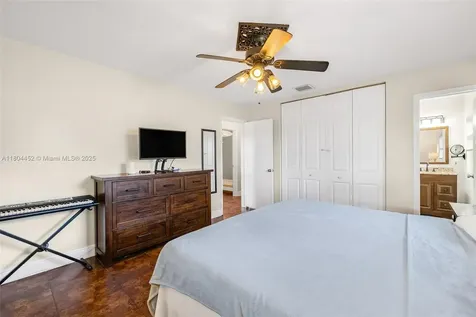 20201 SW 318th Street Homestead FL 33030
