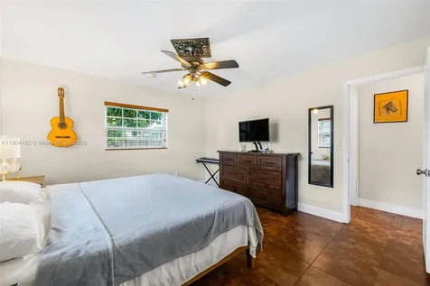 20201 SW 318th Street Homestead FL 33030